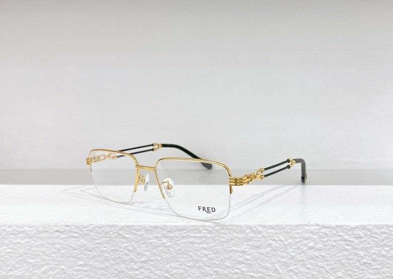 Picture of Fred Sunglasses _SKUfw49211969fw